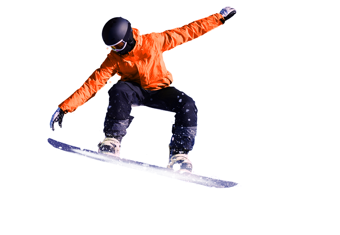 Ski & Snowboard School